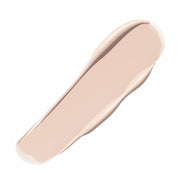 Eyeshadow Primer Longwear Hold