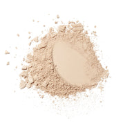 Miracle Flawless Pressed Powder
