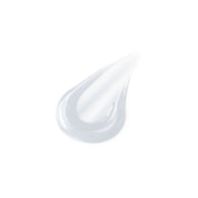 Makeup Grip Primer