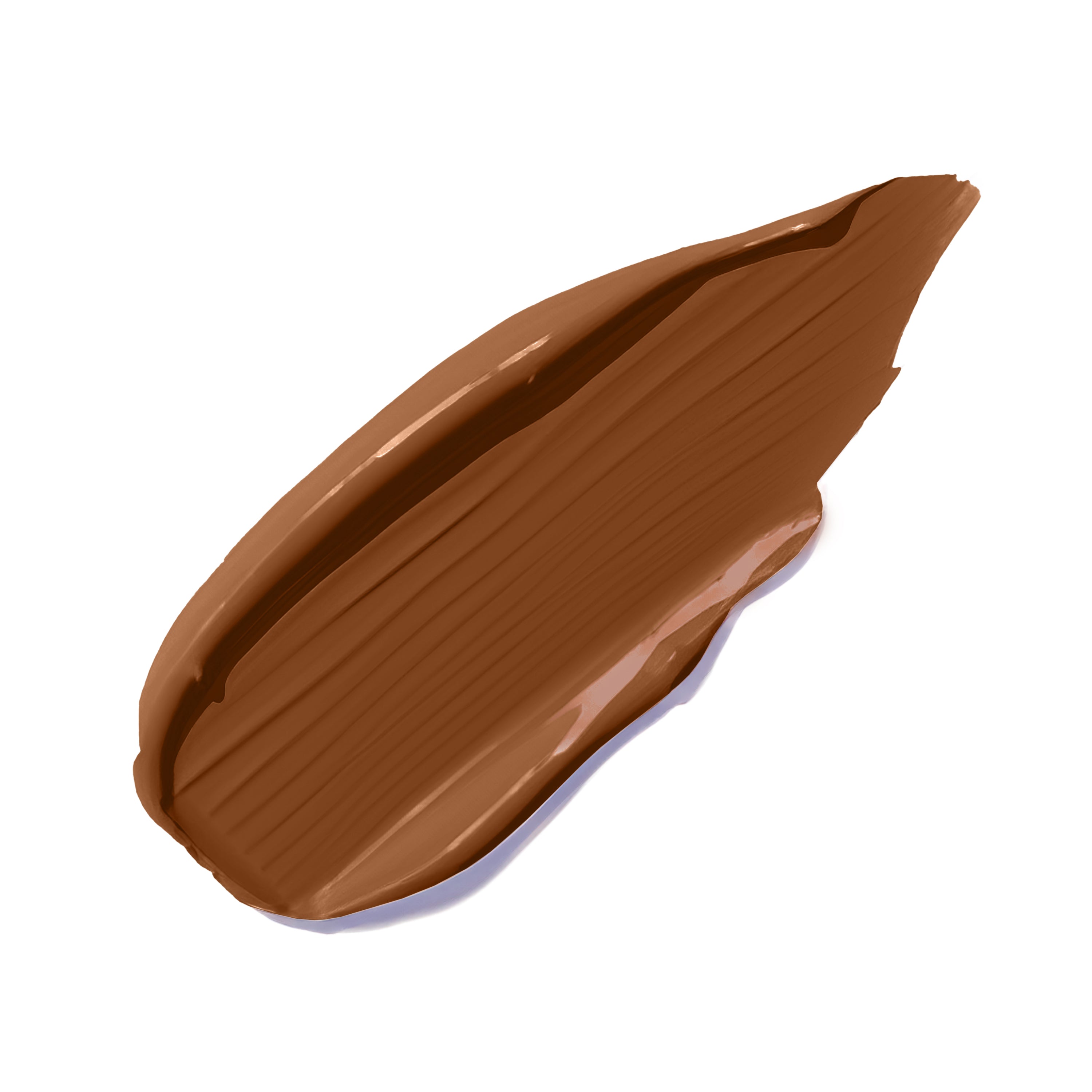 Dual-Ended Contour Stick