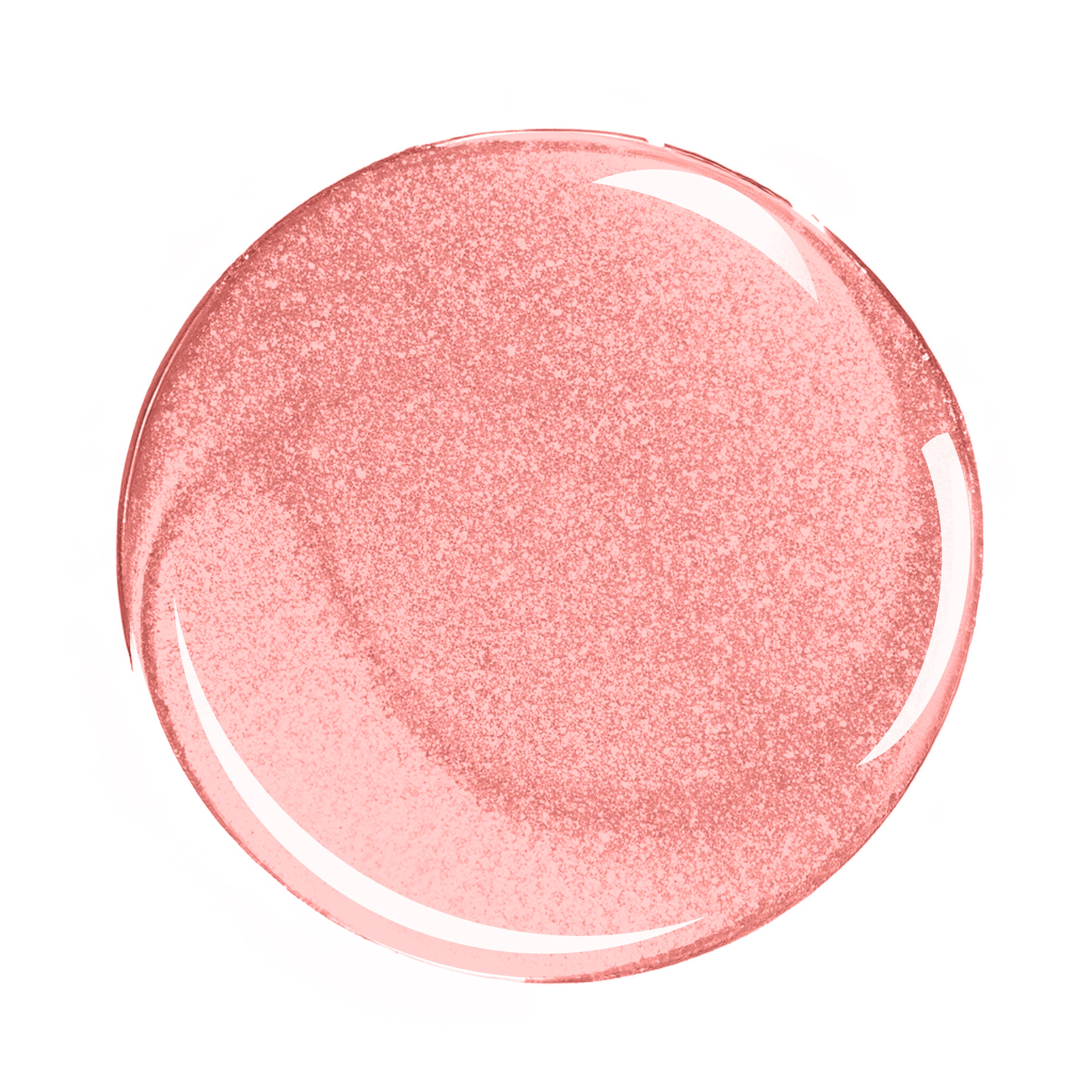 Lip Shimmer Hydrating Oil
