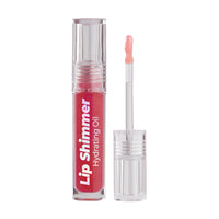 Lip Shimmer Hydrating Oil - Diva