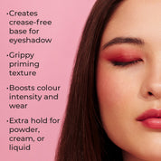 Eyeshadow Primer Longwear Hold