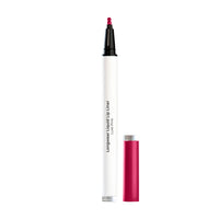 Longwear Liquid Lip Liner - Luxe Pink