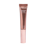 Highlight &amp; Glow Beauty Wand - Pink Glow