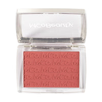 Glow Up PH Powder Blush - Blush Red