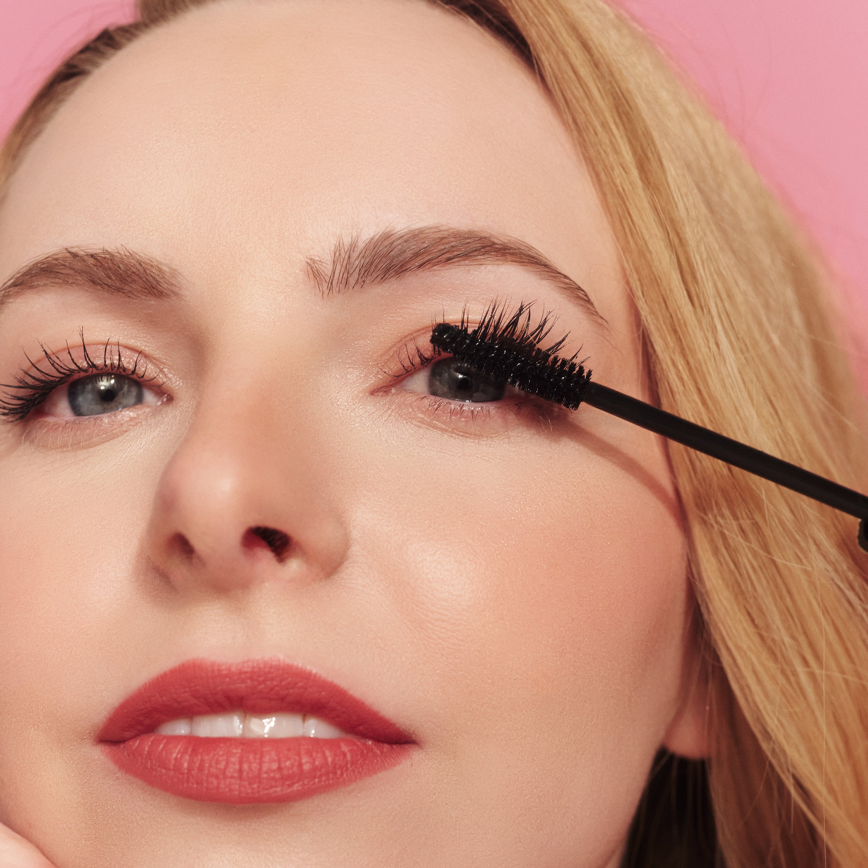 XtendLash Mascara