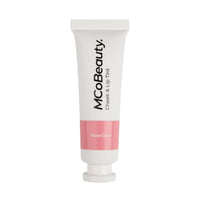 Cheek &amp; Lip Tint - Rose Glow