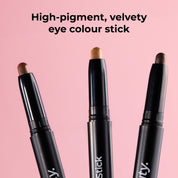 Eyeshadow Stick - Matte