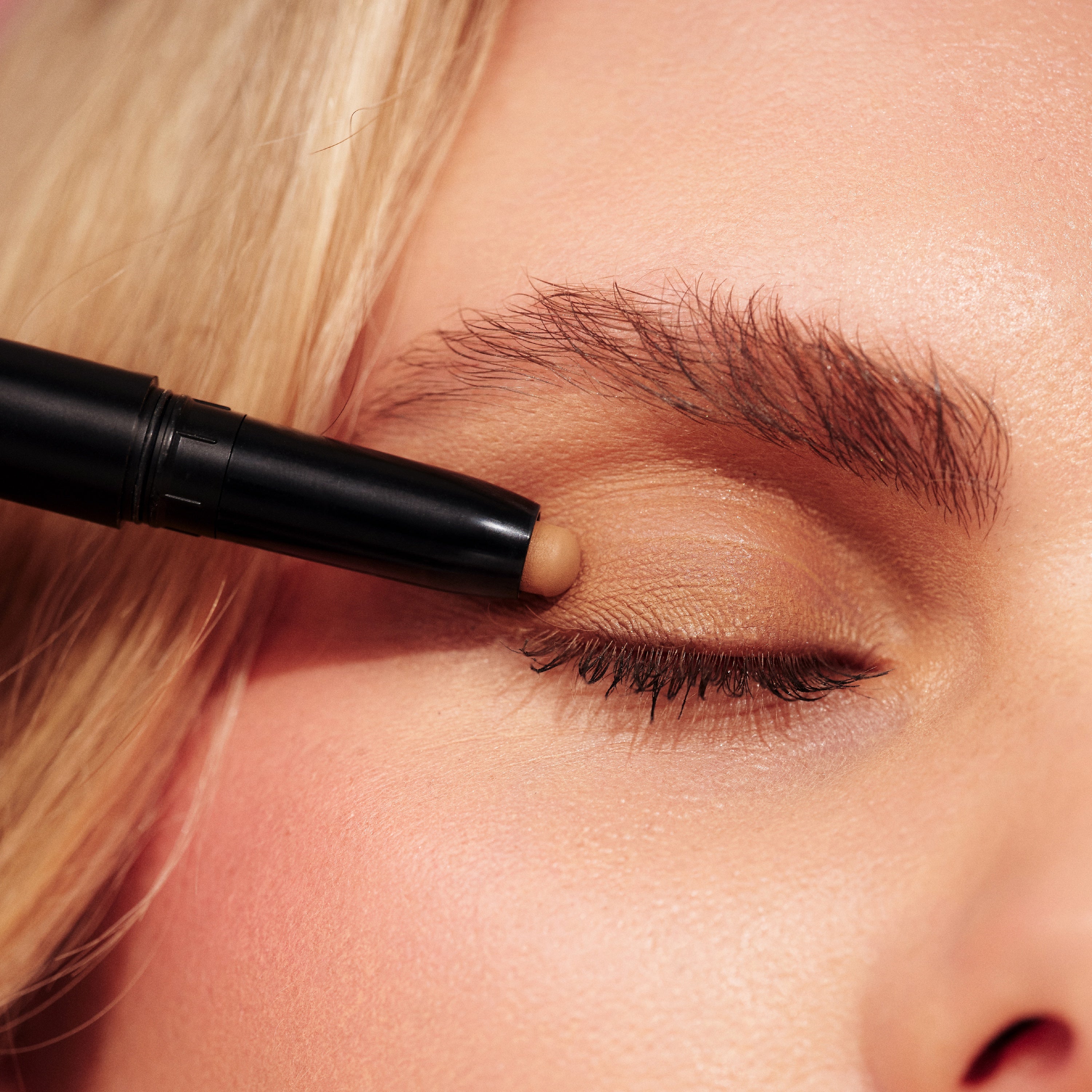 Eyeshadow Stick - Matte