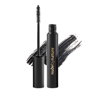 Awaken Lengthening Mascara - 01 Black