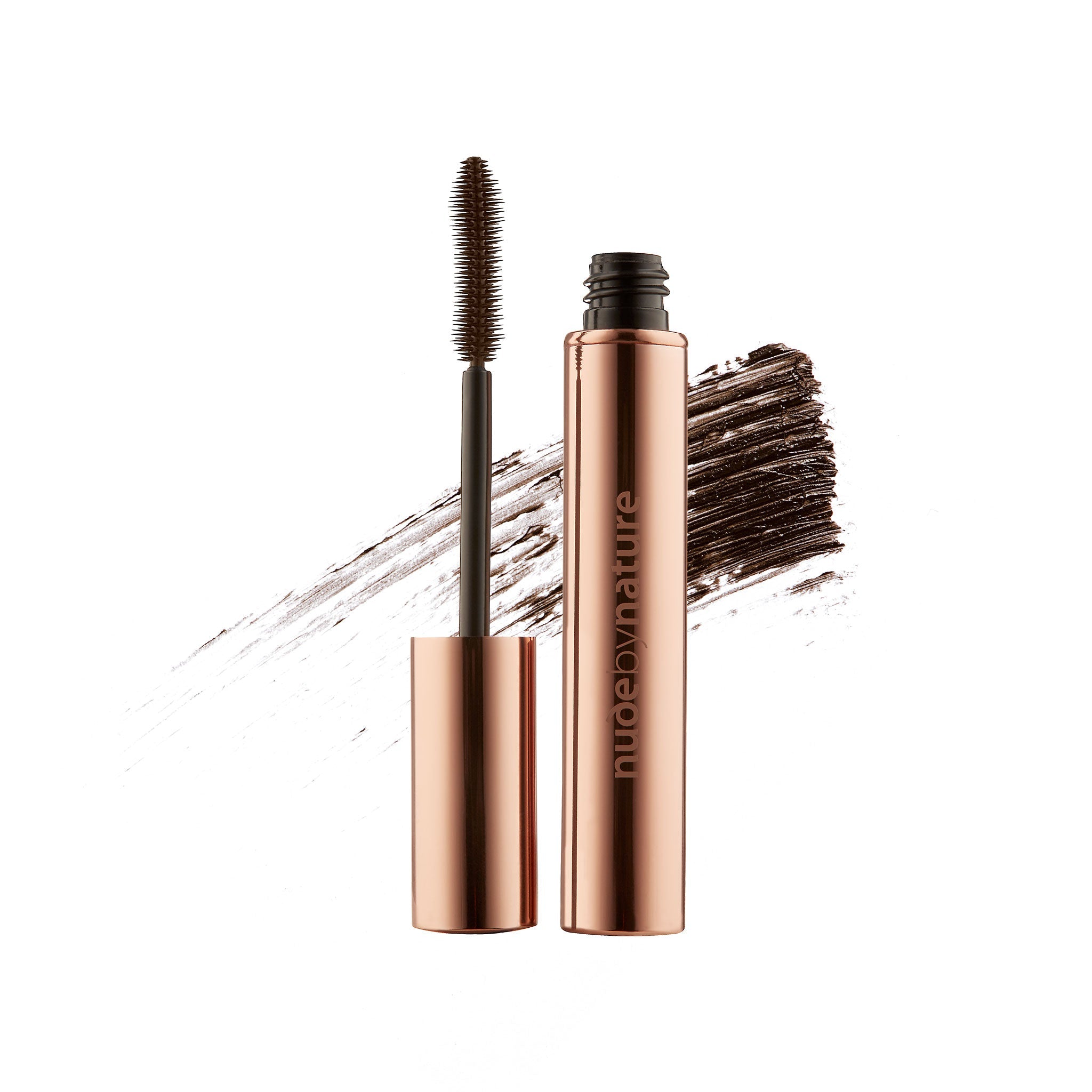 Allure Defining Mascara