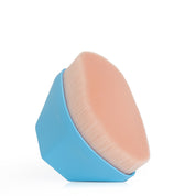 Glow Oil Body Brush