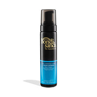Bondi Sands 1 Hour Express Self Tanning Foam 200mL