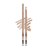 Defining Brow Pencil - 01 Blonde