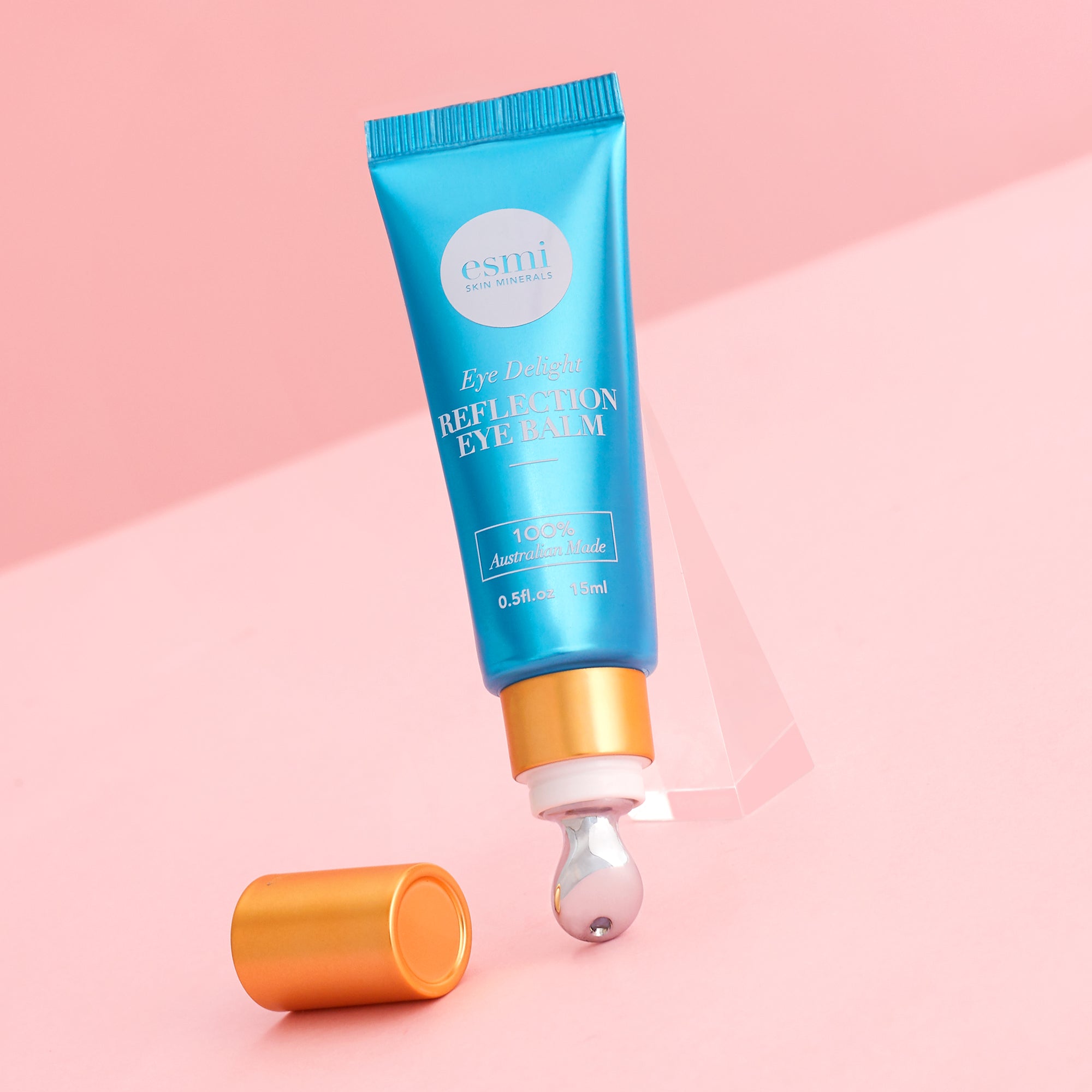 Eye Delight Reflection Eye Balm 15ml