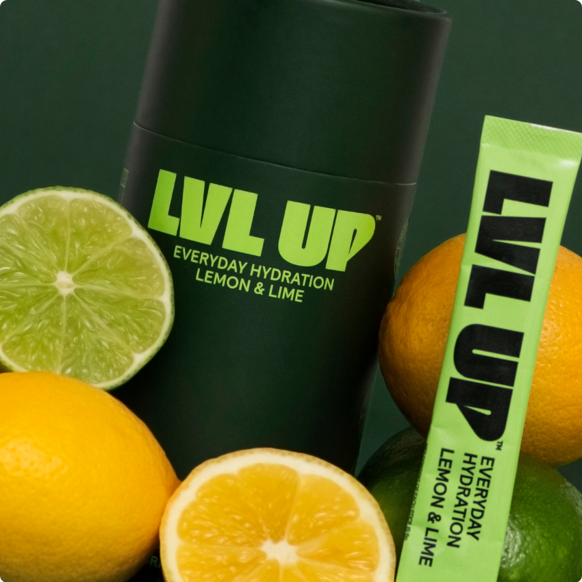 LVL-UP-2581_ec2fe0ca-b77b-4654-b24b-c17eebfae020.png