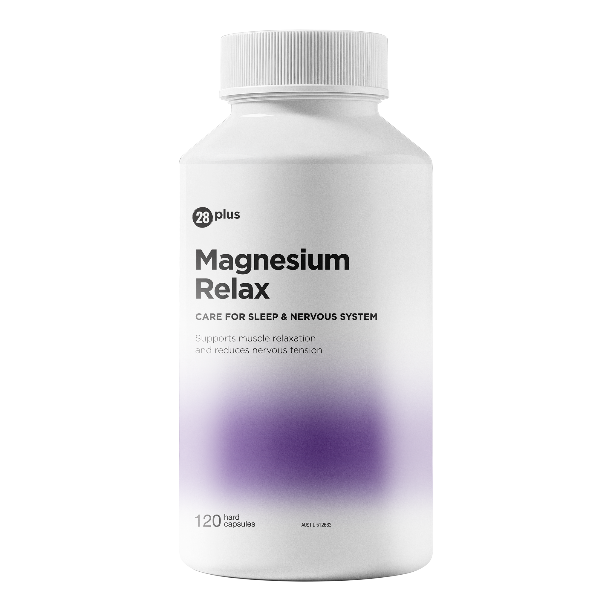 Magnesiumrelax.png