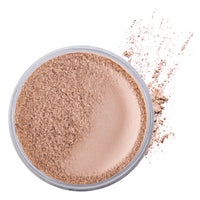 Complexion Essentials Starter Kit - C3 Light/Medium