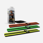 ULTIMATE PACK: Success Starter Bundle