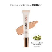 Perfecting Concealer - 05 Sand