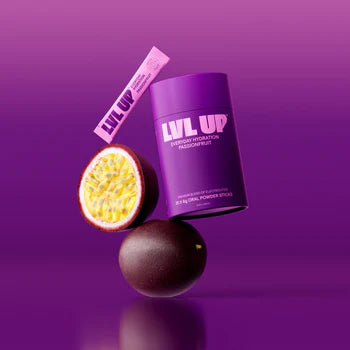Passionfruit-Image-4_da79ee84-5eea-47b8-acc7-72d921ba313d.webp