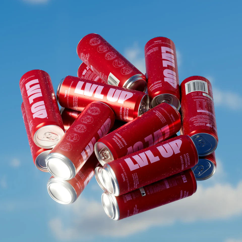 RTD-Berry-Image02.webp