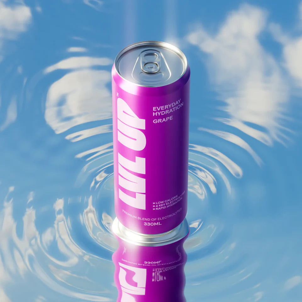 RTD-Grape-Image02.webp