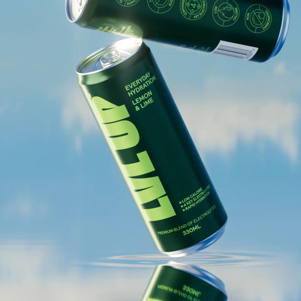 RTD-Lemon-Lime-Image02.webp