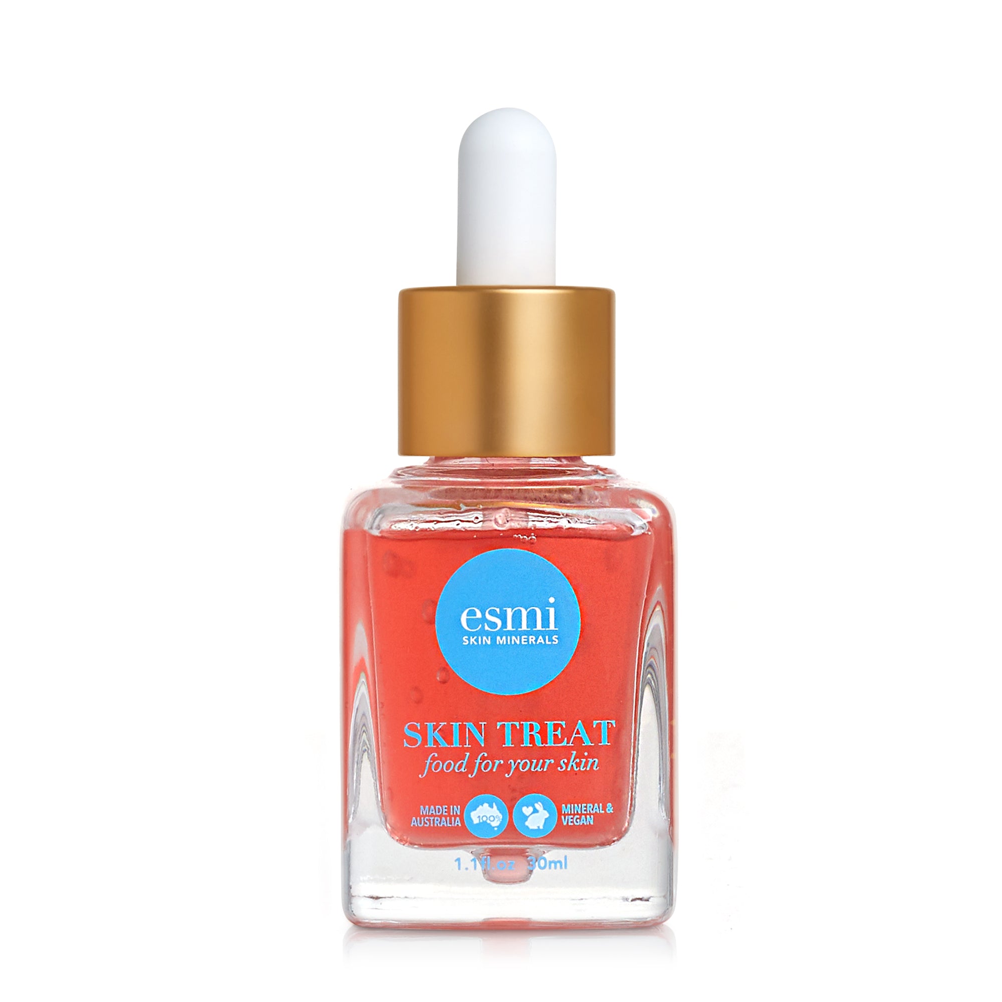 Serum_AgelessHyaluronicHydratingSerum.jpg