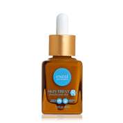 Encapsulated Retinol 1.0% Level 4