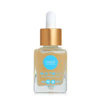 Golden Anti-Ageing Serum
