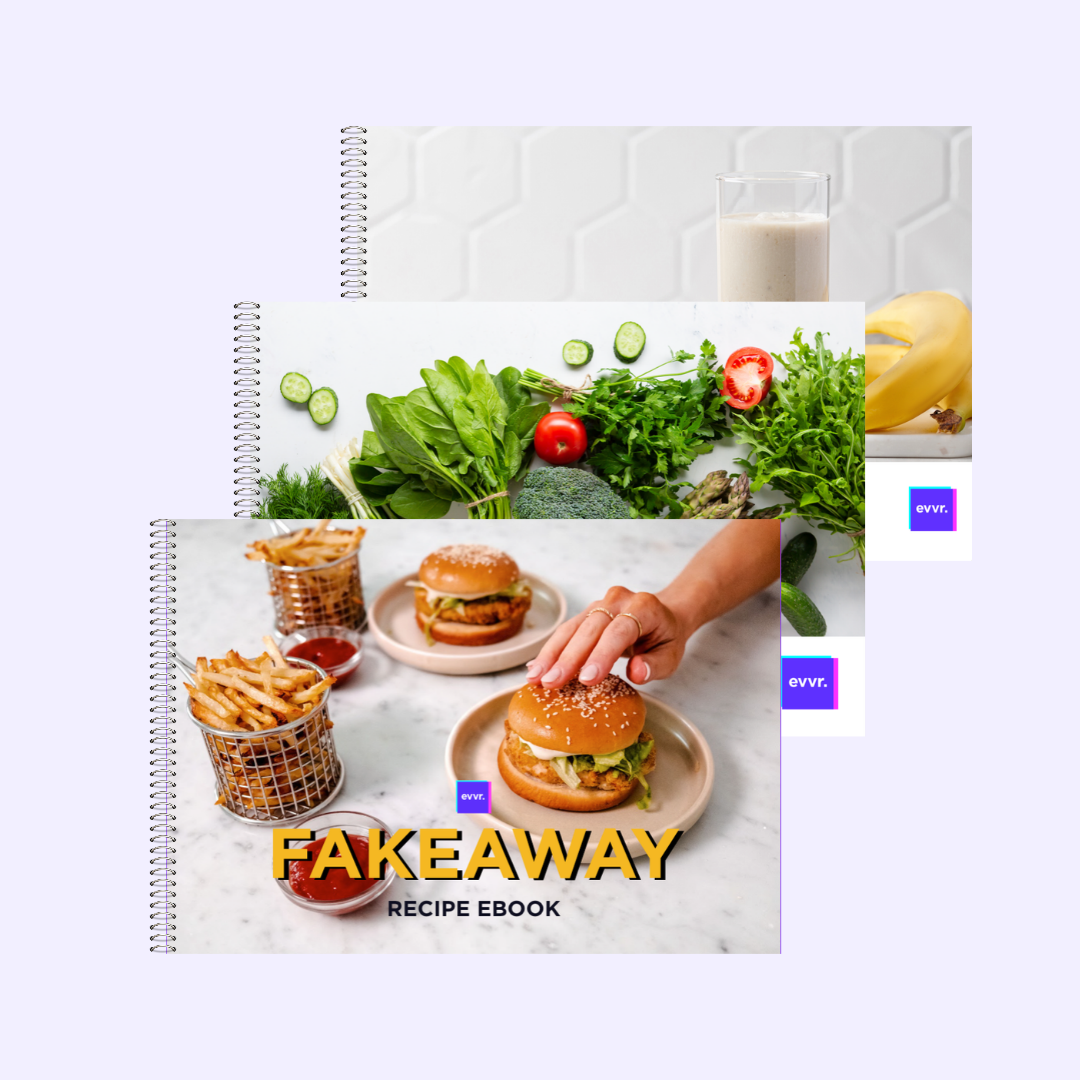 Tile_1.png