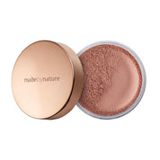 Virgin Blush