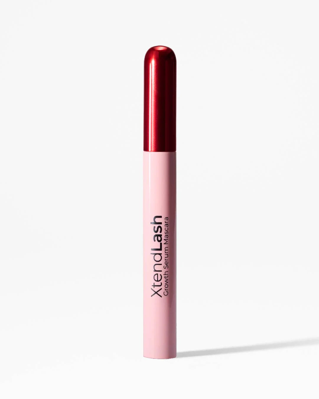 XtendLash Growth Serum Mascara