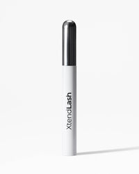 XtendLash Mascara