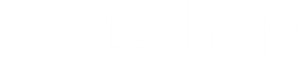 evvr.shop