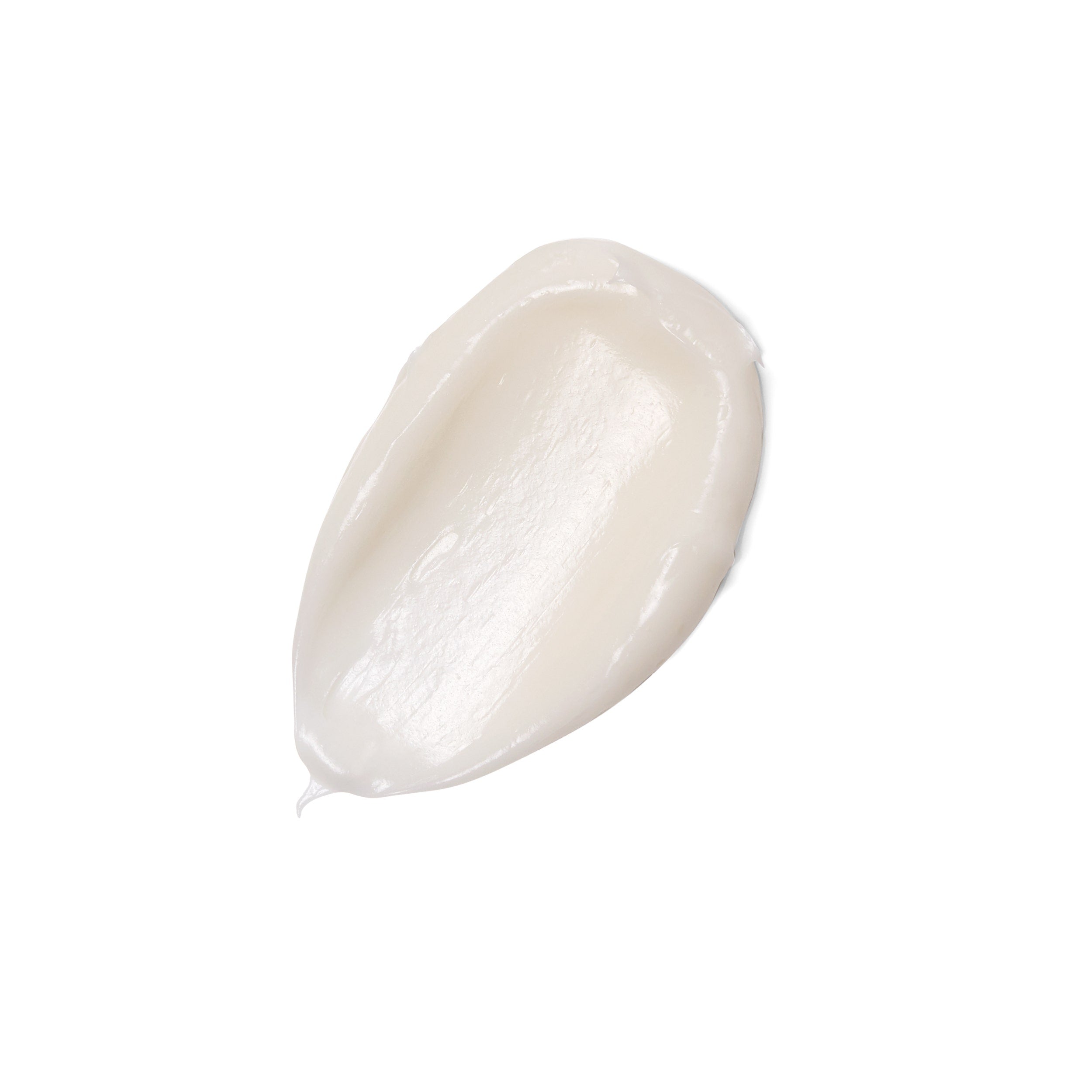 Brightening Moisturiser
