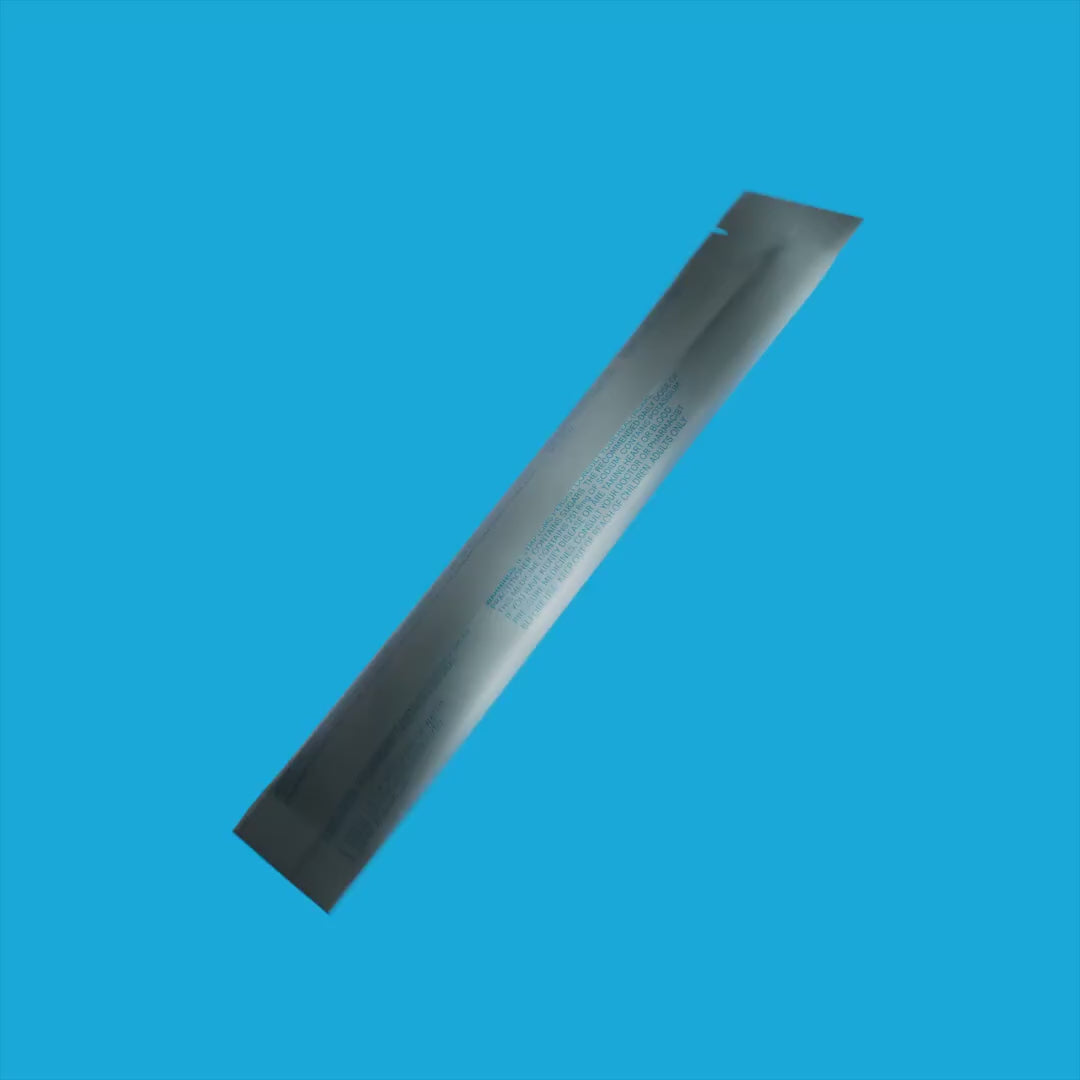 45cc1954ac8a40dea95dd96a533ec09e.thumbnail.0000000000.jpg