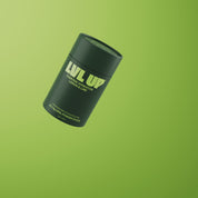 LVL UP EVERYDAY HYDRATION LEM/LIME 10PK