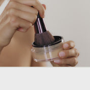 Mineral Brush 11